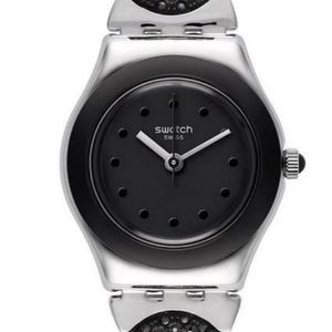Swatch watch Irony YSS293G